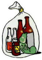 ���������킩��܂����H